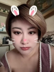 历城个人少妇
