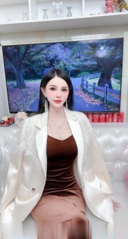 体验南开区楼凤