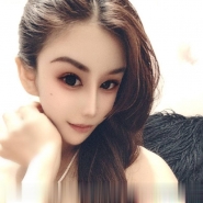 罗湖少妇兜兜