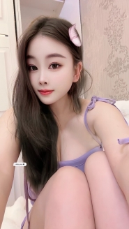 江宁大学城特级口爆-云烟