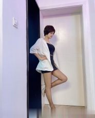 黄埔服务系推油小九