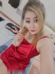 津南勾魂少妇