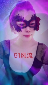 激情大奶潮喷一米高