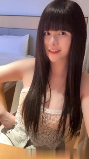 静安大奶诱惑姐姐