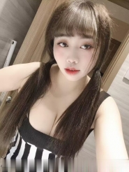 大奶子小姐姐樱桃