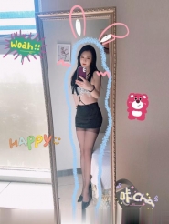 大长腿b巨紧的姐姐