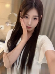 红牌楼温柔骚妹酥酥