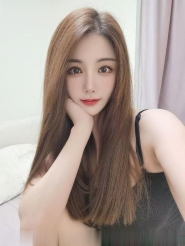 性感美乳颜值老师