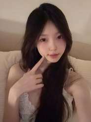 初下海冷白皮女神爽记