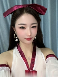 莞式制服小姐姐