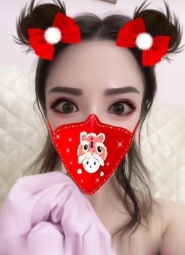 上城区金莲少妇