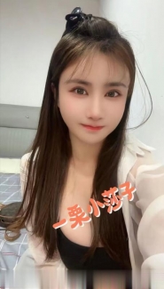 虎丘莎莎