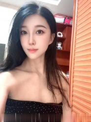 光谷高挑小仙女