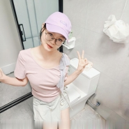 秦淮双塘街妹子
