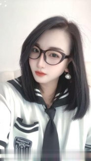 深喉锁喉女神姐姐