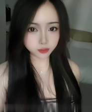 普陀周周