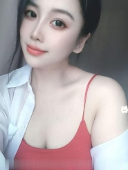 成都成华区三通少妇