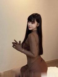 萧山最喜欢的可心宝宝