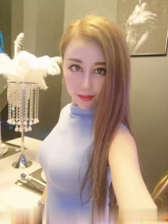 雨花coco