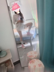 拱墅调教的去处