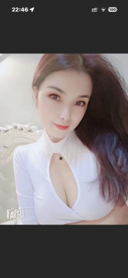 长沙老师韩韩