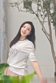 广州肥臀轻熟小鱼