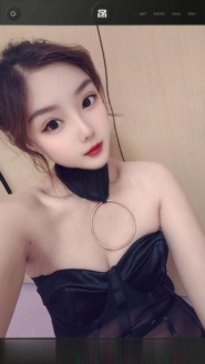 吴中翘臀饥渴小少妇