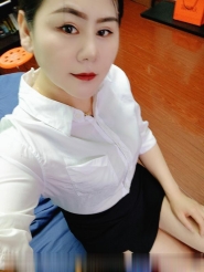 包河艳艳