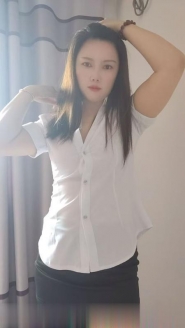 瑶海御姐少妇