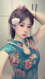 惠城舌吻反差御姐