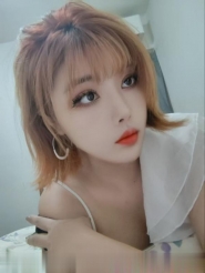 新建性感小姐姐