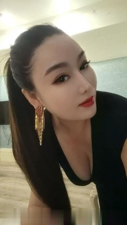 吴中花活达人