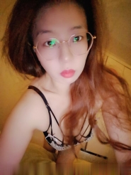 长安区性感女友鱼儿
