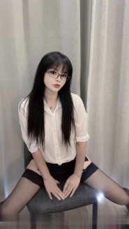 浦东服务型苏婉儿