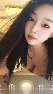 蜀山区淫妹