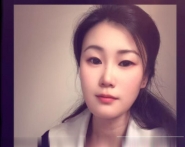 朝鲜族小少妇