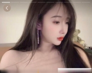 巨乳凤楼