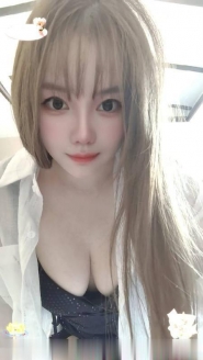 金水纯正莞式豆豆