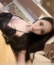 粉嫩多汁妖娆甜妹