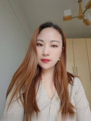 青羊少妇蒙蒙姐
