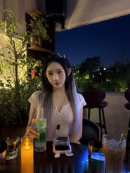 新区舌吻御姐布丁