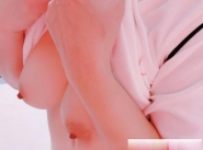 普陀美乳风情御姐
