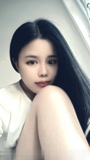 熟女萌萌
