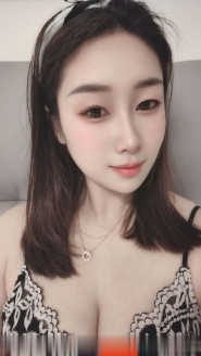 成熟韵味少妇