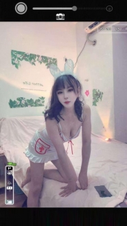 东门少妇霞霞
