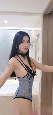 朝阳服务贴心柠檬