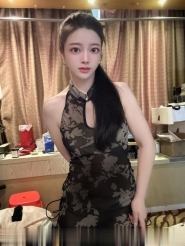 福田美乳柒柒