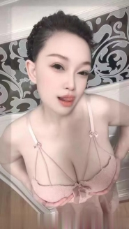 大熊百合