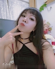 钟灵街小m希瑞