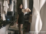 莞式服务御姐soso